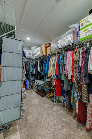 3986 WILLOWBROOK DRIVE, Edgewater, FL 32141