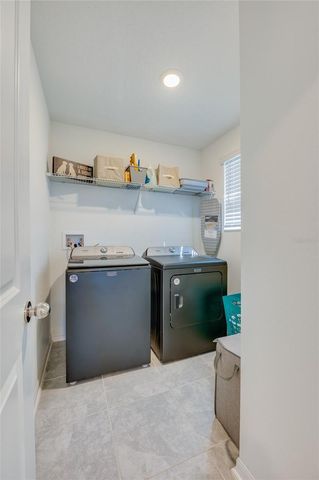 3986 WILLOWBROOK DRIVE, Edgewater, FL 32141