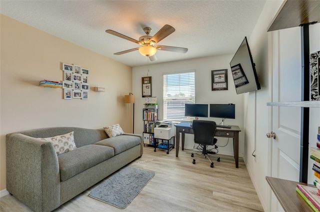 3986 WILLOWBROOK DRIVE, Edgewater, FL 32141