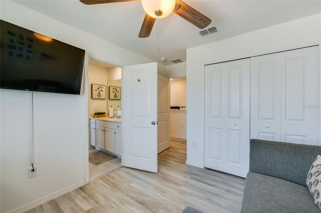 3986 WILLOWBROOK DRIVE, Edgewater, FL 32141