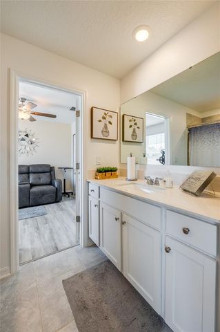 3986 WILLOWBROOK DRIVE, Edgewater, FL 32141