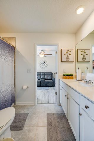 3986 WILLOWBROOK DRIVE, Edgewater, FL 32141