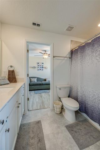 3986 WILLOWBROOK DRIVE, Edgewater, FL 32141