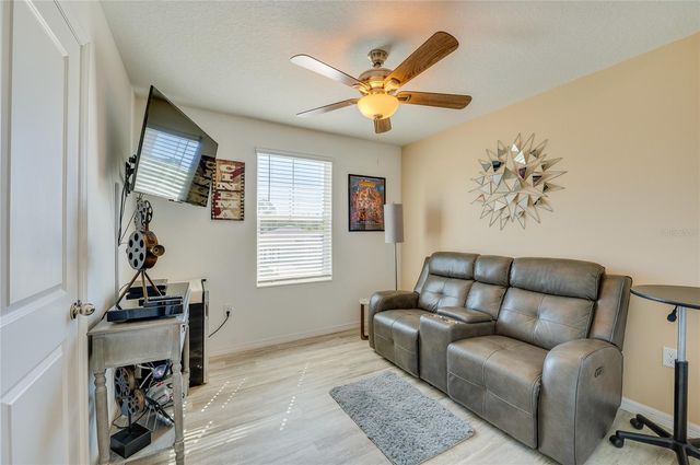 3986 WILLOWBROOK DRIVE, Edgewater, FL 32141