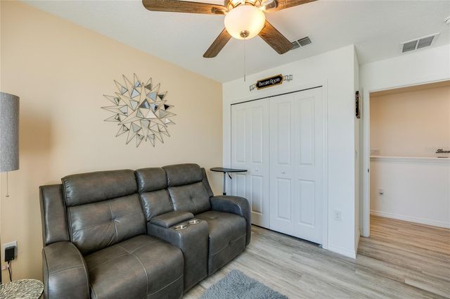 3986 WILLOWBROOK DRIVE, Edgewater, FL 32141