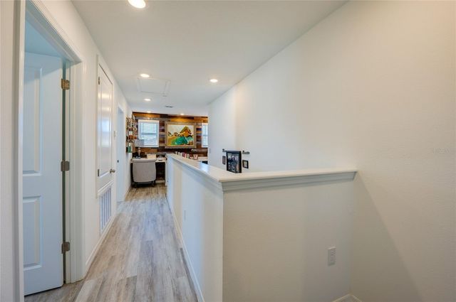 3986 WILLOWBROOK DRIVE, Edgewater, FL 32141