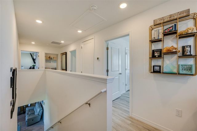 3986 WILLOWBROOK DRIVE, Edgewater, FL 32141