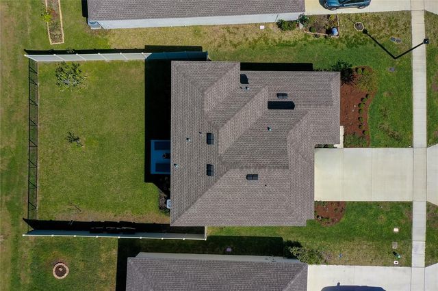 3986 WILLOWBROOK DRIVE, Edgewater, FL 32141