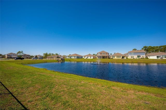 3986 WILLOWBROOK DRIVE, Edgewater, FL 32141