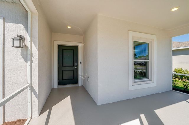 3986 WILLOWBROOK DRIVE, Edgewater, FL 32141