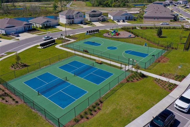 3986 WILLOWBROOK DRIVE, Edgewater, FL 32141