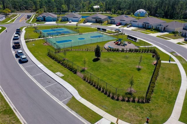 3986 WILLOWBROOK DRIVE, Edgewater, FL 32141