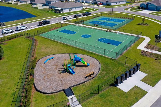 3986 WILLOWBROOK DRIVE, Edgewater, FL 32141