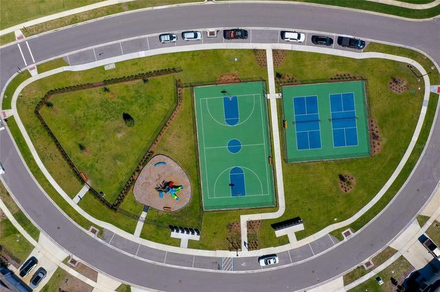 3986 WILLOWBROOK DRIVE, Edgewater, FL 32141