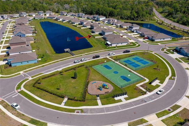 3986 WILLOWBROOK DRIVE, Edgewater, FL 32141