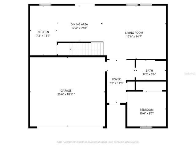 3986 WILLOWBROOK DRIVE, Edgewater, FL 32141