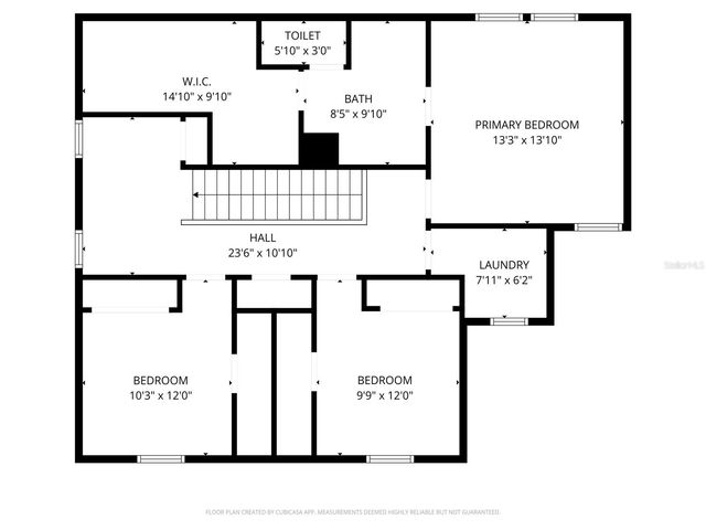 3986 WILLOWBROOK DRIVE, Edgewater, FL 32141