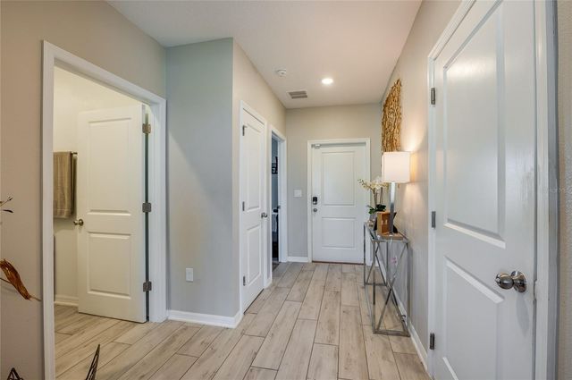 3986 WILLOWBROOK DRIVE, Edgewater, FL 32141