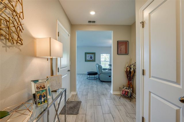 3986 WILLOWBROOK DRIVE, Edgewater, FL 32141