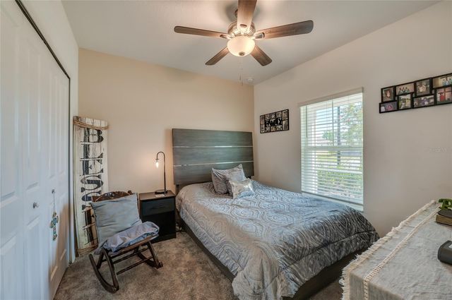 3986 WILLOWBROOK DRIVE, Edgewater, FL 32141