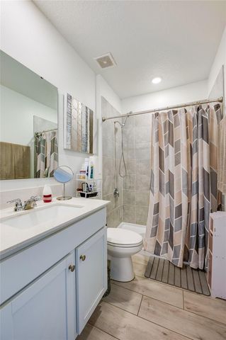 3986 WILLOWBROOK DRIVE, Edgewater, FL 32141