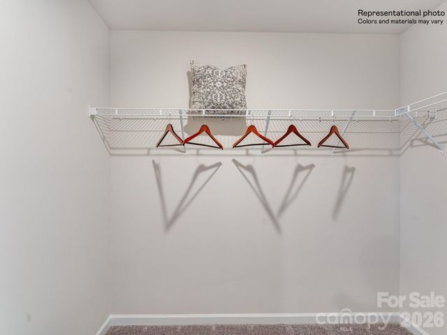 711 Espresso Drive, Shelby, NC 28152