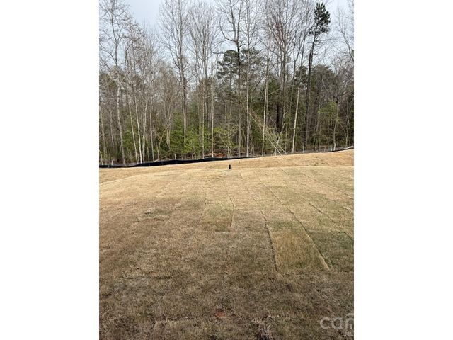 711 Espresso Drive, Shelby, NC 28152