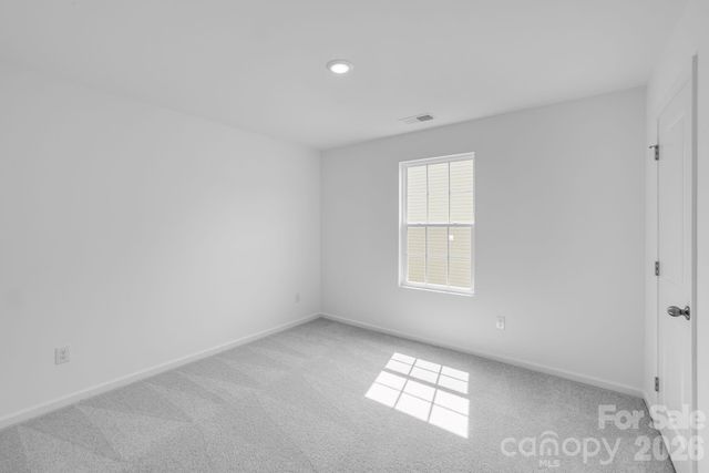 711 Espresso Drive, Shelby, NC 28152