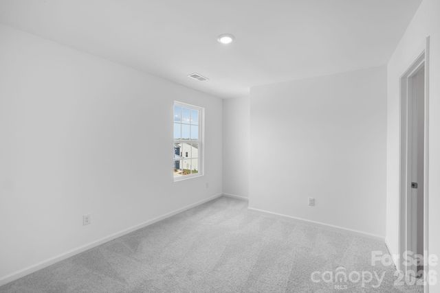 711 Espresso Drive, Shelby, NC 28152