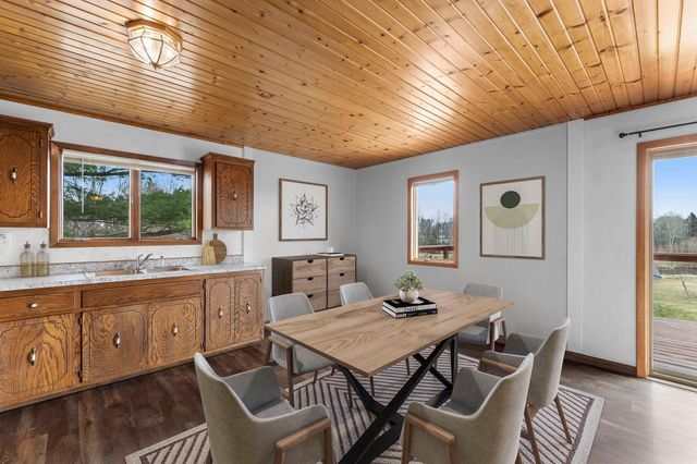 51675 Ash Avenue, Stanchfield, MN 55080