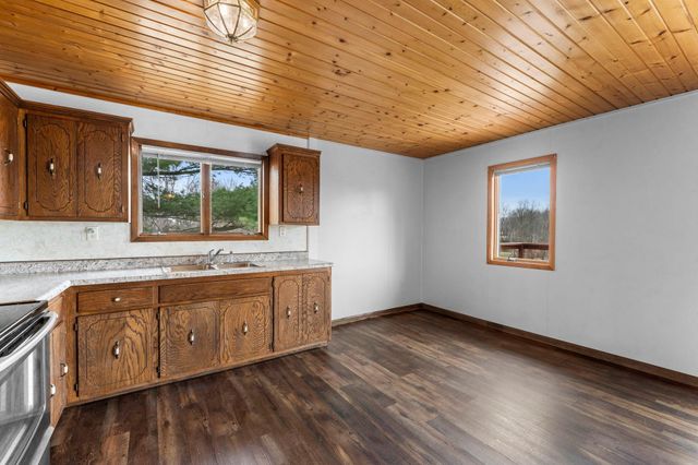 51675 Ash Avenue, Stanchfield, MN 55080