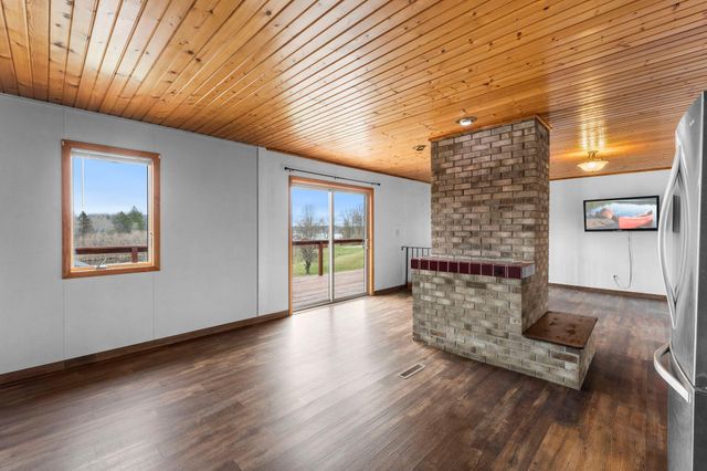 51675 Ash Avenue, Stanchfield, MN 55080