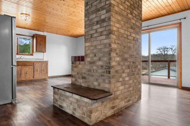 51675 Ash Avenue, Stanchfield, MN 55080
