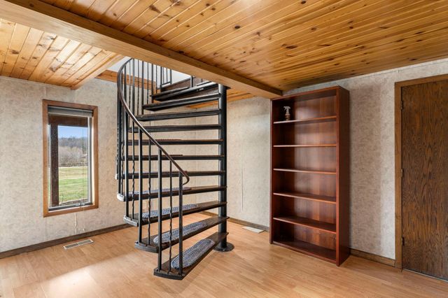 51675 Ash Avenue, Stanchfield, MN 55080