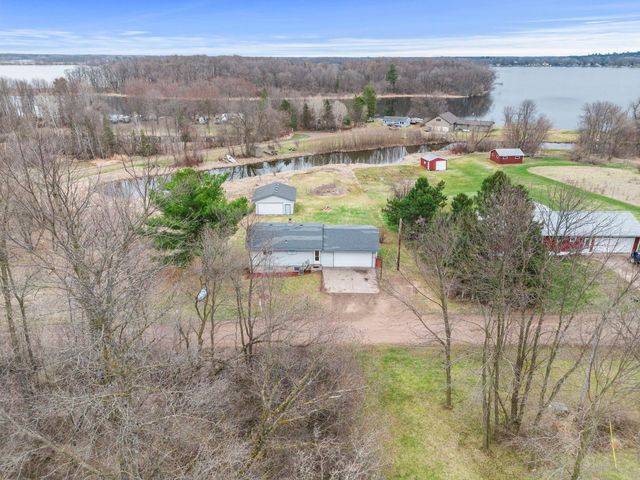 51675 Ash Avenue, Stanchfield, MN 55080