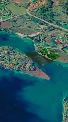 51675 Ash Avenue, Stanchfield, MN 55080