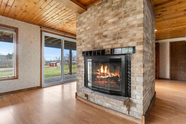 51675 Ash Avenue, Stanchfield, MN 55080