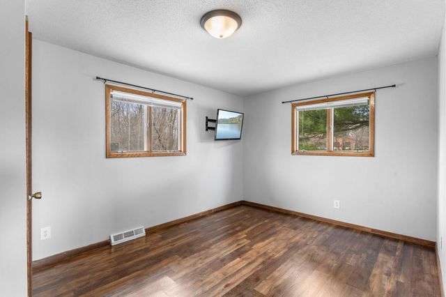 51675 Ash Avenue, Stanchfield, MN 55080