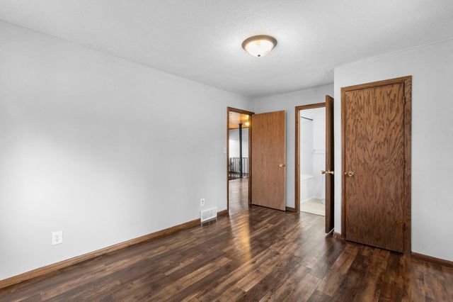 51675 Ash Avenue, Stanchfield, MN 55080