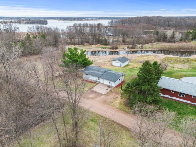 51675 Ash Avenue, Stanchfield, MN 55080