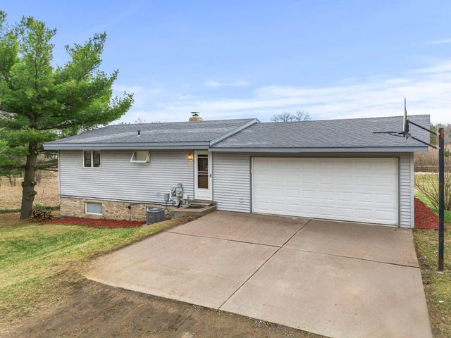 51675 Ash Avenue, Stanchfield, MN 55080