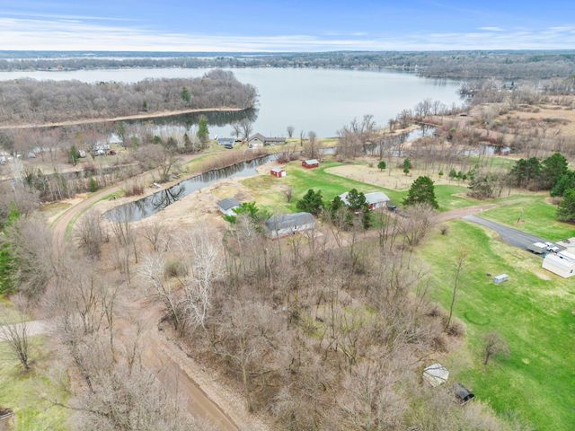 51675 Ash Avenue, Stanchfield, MN 55080