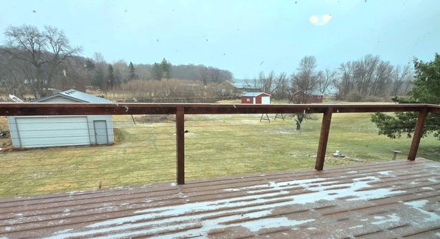 51675 Ash Avenue, Stanchfield, MN 55080