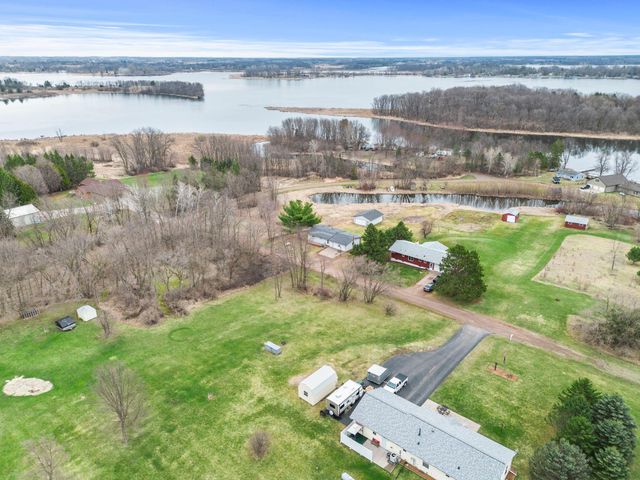 51675 Ash Avenue, Stanchfield, MN 55080