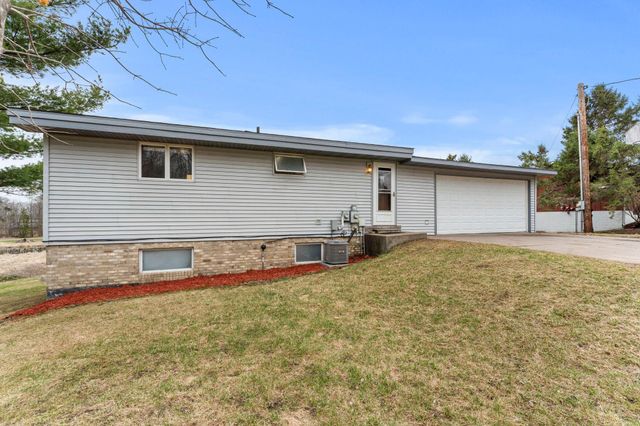 51675 Ash Avenue, Stanchfield, MN 55080