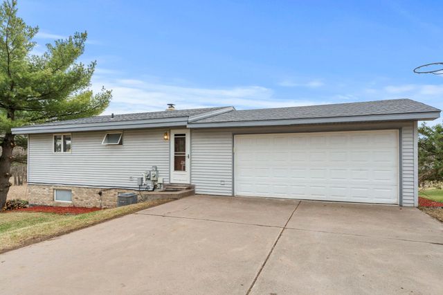 51675 Ash Avenue, Stanchfield, MN 55080