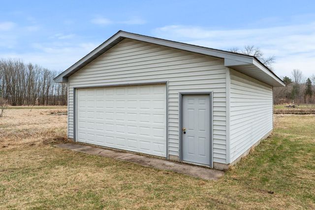 51675 Ash Avenue, Stanchfield, MN 55080