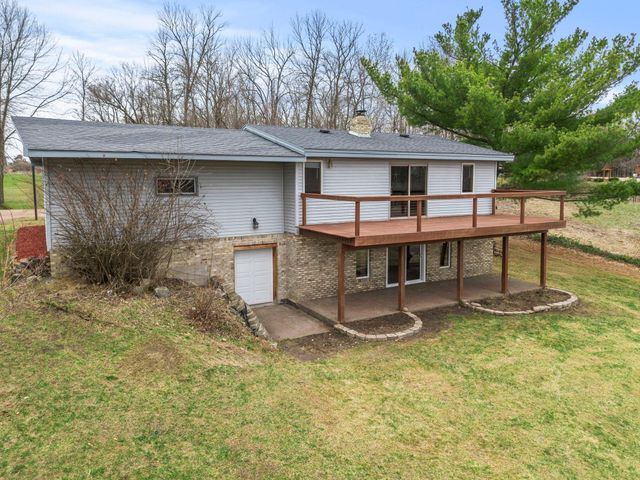 51675 Ash Avenue, Stanchfield, MN 55080
