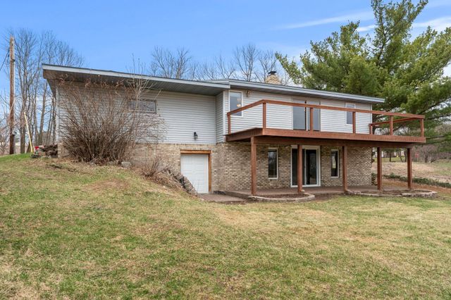 51675 Ash Avenue, Stanchfield, MN 55080