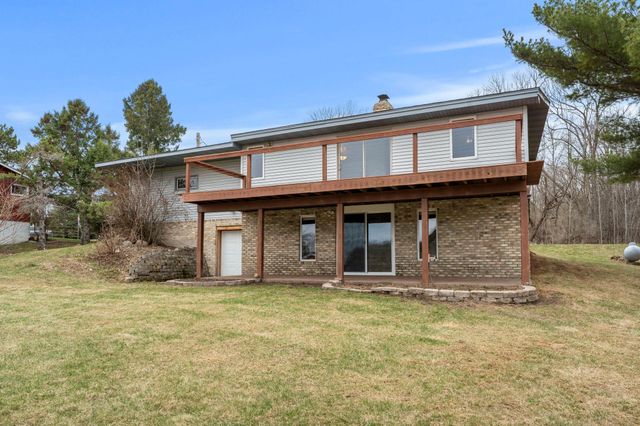 51675 Ash Avenue, Stanchfield, MN 55080
